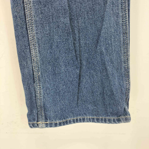 スミス SMITH’S デニムペインターパンツ メンズ US:30-31