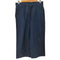 ポータークラシック PORTER CLASSIC WEATHER WIDE ベイカーパンツ メンズ JPN:2