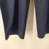 ポータークラシック PORTER CLASSIC WEATHER WIDE ベイカーパンツ メンズ JPN:2