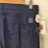 ポータークラシック PORTER CLASSIC WEATHER WIDE ベイカーパンツ メンズ JPN:2