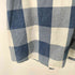 ポータークラシック PORTER CLASSIC BEAT WRITER BLOCK CHECK SHIRT メンズ JPN:2