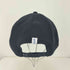 ループウィラー LOOPWHEELER 別注 9fifty 6パネルキャップ メンズ