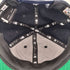 ループウィラー LOOPWHEELER 別注 9fifty 6パネルキャップ メンズ
