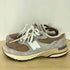 ニューバランス NEW BALANCE u993gg メンズ JPN:26