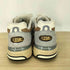 ニューバランス NEW BALANCE u993gg メンズ JPN:26