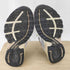 ニューバランス NEW BALANCE u993gg メンズ JPN:26