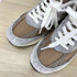ニューバランス NEW BALANCE u993gg メンズ JPN:26