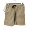 グラミチ GRAMICCI G-SHORTS ショーツ レディース M