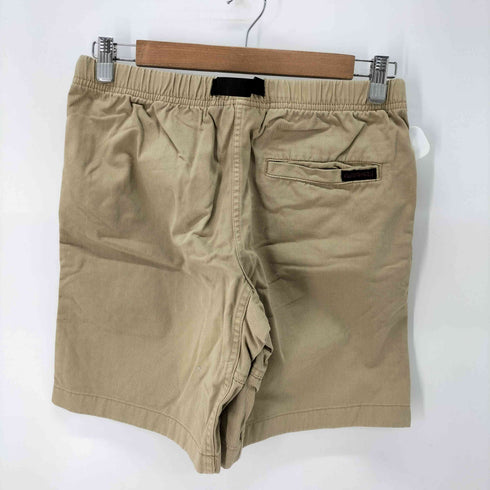 グラミチ GRAMICCI G-SHORTS ショーツ レディース M