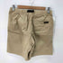 グラミチ GRAMICCI G-SHORTS ショーツ レディース M