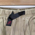 グラミチ GRAMICCI G-SHORTS ショーツ レディース M