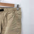 グラミチ GRAMICCI G-SHORTS ショーツ レディース M
