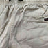 グラミチ GRAMICCI G-SHORTS ショーツ レディース M