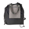 コンバーストウキョウ CONVERSE TOKYO FRONT POCKET NYLON 3WAY BACKPACK メンズ