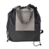 コンバーストウキョウ CONVERSE TOKYO FRONT POCKET NYLON 3WAY BACKPACK メンズ