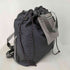 コンバーストウキョウ CONVERSE TOKYO FRONT POCKET NYLON 3WAY BACKPACK メンズ