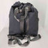 コンバーストウキョウ CONVERSE TOKYO FRONT POCKET NYLON 3WAY BACKPACK メンズ