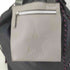 コンバーストウキョウ CONVERSE TOKYO FRONT POCKET NYLON 3WAY BACKPACK メンズ