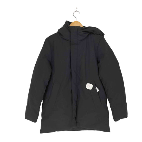ユナイテッドアローズグリーンレーベルリラクシング UNITED ARROWS green label relaxing TW タイプライター ダウンジャケット メンズ JPN:M