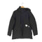 ユナイテッドアローズグリーンレーベルリラクシング UNITED ARROWS green label relaxing TW タイプライター ダウンジャケット メンズ JPN:M