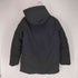 ユナイテッドアローズグリーンレーベルリラクシング UNITED ARROWS green label relaxing TW タイプライター ダウンジャケット メンズ JPN:M