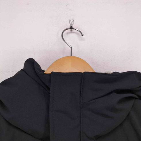 ユナイテッドアローズグリーンレーベルリラクシング UNITED ARROWS green label relaxing TW タイプライター ダウンジャケット メンズ JPN:M