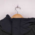 ユナイテッドアローズグリーンレーベルリラクシング UNITED ARROWS green label relaxing TW タイプライター ダウンジャケット メンズ JPN:M