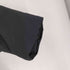 ユナイテッドアローズグリーンレーベルリラクシング UNITED ARROWS green label relaxing TW タイプライター ダウンジャケット メンズ JPN:M