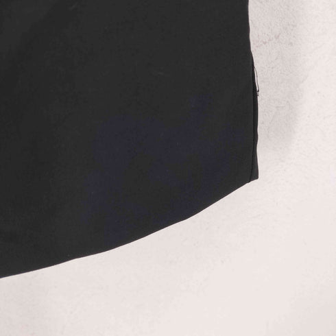 ユナイテッドアローズグリーンレーベルリラクシング UNITED ARROWS green label relaxing TW タイプライター ダウンジャケット メンズ JPN:M