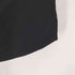 ユナイテッドアローズグリーンレーベルリラクシング UNITED ARROWS green label relaxing TW タイプライター ダウンジャケット メンズ JPN:M