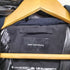 ユナイテッドアローズグリーンレーベルリラクシング UNITED ARROWS green label relaxing TW タイプライター ダウンジャケット メンズ JPN:M