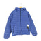 パタゴニア patagonia 11aw ダウンセーター フルジップ フーディ メンズ JPN:S