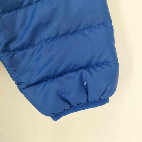 パタゴニア patagonia 11aw ダウンセーター フルジップ フーディ メンズ JPN:S