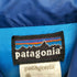 パタゴニア patagonia 11aw ダウンセーター フルジップ フーディ メンズ JPN:S