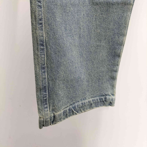 ハルハム HALHAM シェフパンツ メンズ JPN:L