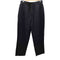 ハルハム HALHAM シェフパンツ メンズ JPN:L