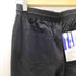 ハルハム HALHAM シェフパンツ メンズ JPN:L