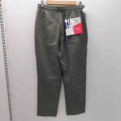 ハルハム HALHAM シェフパンツ メンズ JPN:L