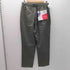 ハルハム HALHAM シェフパンツ メンズ JPN:L
