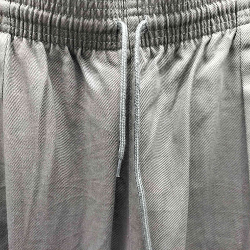 ハルハム HALHAM シェフパンツ メンズ JPN:L