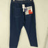 ハルハム HALHAM デニムシェフパンツ メンズ JPN:L