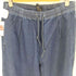 ハルハム HALHAM デニムシェフパンツ メンズ JPN:L
