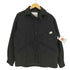 フォックスファイヤー foxfire 24AW チンスト付 パテッドジャケット メンズ JPN:M