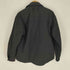 フォックスファイヤー foxfire 24AW チンスト付 パテッドジャケット メンズ JPN:M