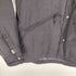 フォックスファイヤー foxfire 24AW チンスト付 パテッドジャケット メンズ JPN:M