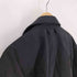 フォックスファイヤー foxfire 24AW チンスト付 パテッドジャケット メンズ JPN:M