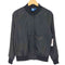アディダスオリジナルス adidas Originals BASIC COLL JKT レディース JPN:L
