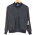 アディダスオリジナルス adidas Originals BASIC COLL JKT レディース JPN:L