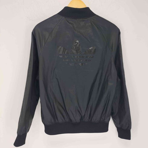 アディダスオリジナルス adidas Originals BASIC COLL JKT レディース JPN:L