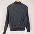 アディダスオリジナルス adidas Originals BASIC COLL JKT レディース JPN:L